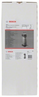 Насос для систем алмазного сверления Bosch 10л 2609390308 (2.609.390.308)